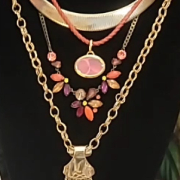 I Am Live Please Join Me - Picture 5 of 15